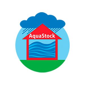 Aquastock