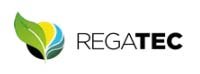 Regatec